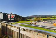 Charmantes Gasthaus mit Kegelbahn und Fremdenzimmern