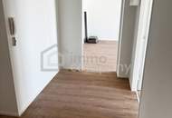 ERSTBEZUG nach Renovierung - DIREKT bei U1 - PROVISIONSFREI !!!