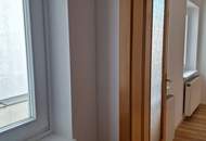Ideale ruhige 1,5 Zimmer Wohnung nächst Meidlinger Markt