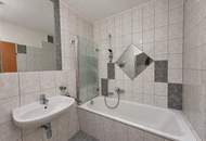 Charmante Maisonettewohnung in Tarrenz – zentral gelegen mit herrlichem Grünblick!