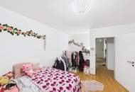 Traumwohnung in 1100 Wien: 4 Zimmer, Balkon, 108m² für 375.000 €! Jetzt besichtigen!