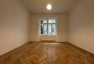 Geschmackvoll & gut gelegen - Altbauwohnung mit Stil nahe U3 Rochusgasse & Stadtpark