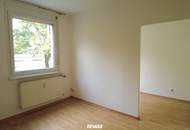 Vermietete Anlegerwohnung in Klagenfurt!