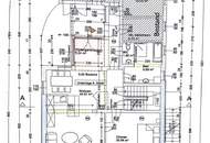 Charmantes Wohnhaus mit modernisiertem Anbau und großem Grundstück in Jennersdorf