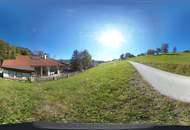 *** Wohlfühlhaus mit Kamin, Kachelofen, Gartenidylle und Ausblick von der Grillterrasse ***