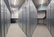 2-Zimmer-Gartenwohnung in Jedlesee nahe Donau | Bezugsbereit