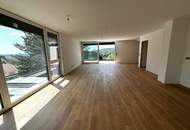 "WOLKE sieben" – Ein Zuhause, das jeden Tag ein Stück Glück schenkt am Schafberg