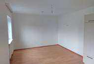 Thalgau: Entzückende 3 Zimmerwohnung