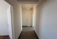 Brauhausstraße - 3 Zimmer Wohnung mit Balkon zu vermieten