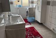 Einfamilienwohnhaus in Knittelfeld – Komfortables Mietobjekt mit umfassender Ausstattung