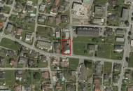 Elegantes Wohnidyll mit Swimmingpool &amp; großer Terrasse – Ihr großzügiges Traumhaus in Lauterach