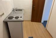 Attraktives Geschäftslokal