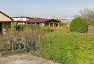 GARTENPARADIES, Obst, Gemüse, Blumen, Freizeit, "SCHWECHAT"