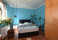 Besichtigungstag 30.9. und 1.10., nur mit Voranmeldung möglich! Wohnhaus mit schöner Aussicht in Maria Taferl