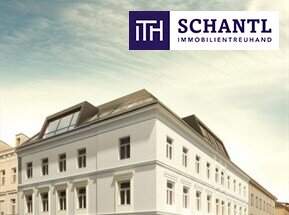 Interessante OFF-Market-Objekte - Informationen erhalten sie sofort nach Ihrer Anfrage! Prestige-Zinshäuser, Anlegerwohnungen, Gewerbeobjekte, GESAMTE Bauprojekte, FULL-SERVICE Pakete etc. ! Jetzt Investmentchancen ergreifen!!