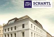 Interessante OFF-Market-Objekte - Informationen erhalten sie sofort nach Ihrer Anfrage! Prestige-Zinshäuser, Anlegerwohnungen, Gewerbeobjekte, GESAMTE Bauprojekte, FULL-SERVICE Pakete etc. ! Jetzt Investmentchancen ergreifen!!