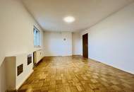 Gemütlicher Single- od. Pärchenhit in Gösting