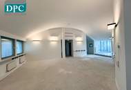 DPC | Modernes Büro nähe Praterstern mit Terrasse