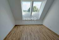 Förderbare / 77m² Wohnung in zentraler Lage von Neumarkt