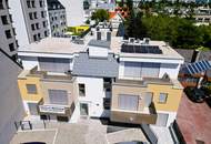 Kaiserwasser Living!