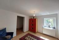 Wohnhaus in ruhiger Lage