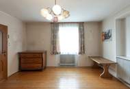 Zweifamilienhaus mit Potenzial in Lembach – ideal für Familie, Generationenwohnen oder Vermietung