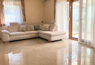 Ein kleines Haus mit großem Herz – samt Gartenparadies