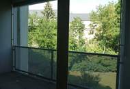 Charmante Mietwohnung mit Top-Ausstattung