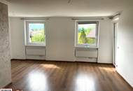 4 Zimmer Wohnung nur ca.5 Minuten zum See l!