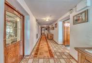 Seltene Gelegenheit: Traditionshaus mit touristischer Widmung am Piburger See