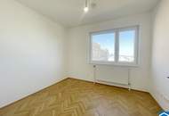 5-Zimmer-Wohntraum mit Balkon in zentraler Lage