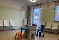 Helle Praxis-/ Büro-/Geschäftsfläche mit Top-Anbindung in Steyr-Münichholz – 78,7 m²