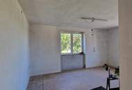 Viel Platz, viele Möglichkeiten – Haus mit Nebengebäuden in Penzendorf bei Hartberg Steiermark