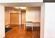 + + + NUSSDORFER PLATZ + + + hochwertiges 3-Raum-Büro + + +