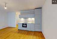 * MODERNE AUSSTATTUNG * 3-ZIMMER * BALKON * AUSRICHTUNG OSTEN * ABSTELLRAUM * 1120 WIEN