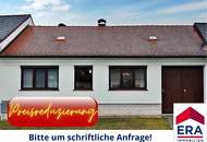 PREISREDUZIERUNG: Ein perfekt gelegener, nicht einsehbarer Bauernhof!