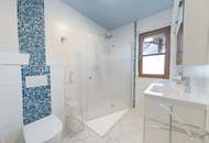 Möblierte Mietwohnung zum sofortigen Bezug