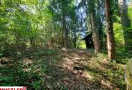 Wunderbares Grundstück in Waltendorf!