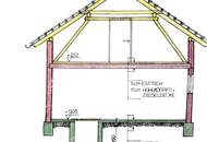 Großes Mehrfamilienhaus mit 226 m² Wohnfläche, 10 Zimmern und Garten in Wartberg/Aist