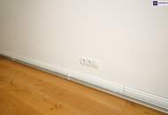 VOLLSANIERT &amp; ZUM WOHLFÜHLEN! Hochwertig sanierte Altbauwohnung mit Charme, Raum &amp; Qualität