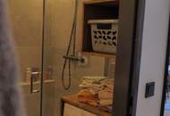 HOCHWERTIG SANIERT IN PARSCH MIT BALKON! IDEAL ZUM STARTEN ODER ANLEGEN