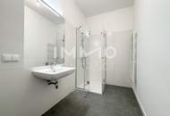 Vivara - Ruhiges Wohnglück mit Terrasse und Blick ins Grüne