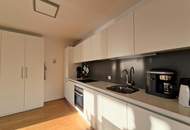 Moderne, westseitige DG-Terrassenwohnung - Nähe U4 und 5.Bezirk