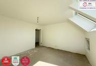 Neuer Preis: Erstbezug - Moderne 3-Zimmer-Wohnung mit Terrasse