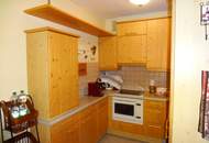 Appartement am Seeufer mit Loggia!