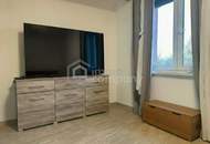 Ihr Traumhaus wartet - Preis VB