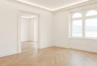 Eleganz und Komfort vereint: Ihre neue Residenz in Wien