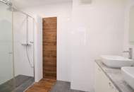Geräumige 4-Zimmer-Wohnung mit 2 Balkonen: Top Lage & Preis-Leistung!