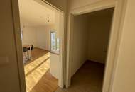 HIER MÜSSEN SIE SCHNELL SEIN! Tolle 2 Zimmerwohnung + Balkon inkl. PKW-Stellplatz in Mödling!