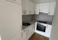 Südstadtzentrum! Verfügbare Mieteinheiten in der grünen Südstadt, Maria Enzersdorf! BT 2